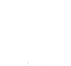 FGT conciergerie